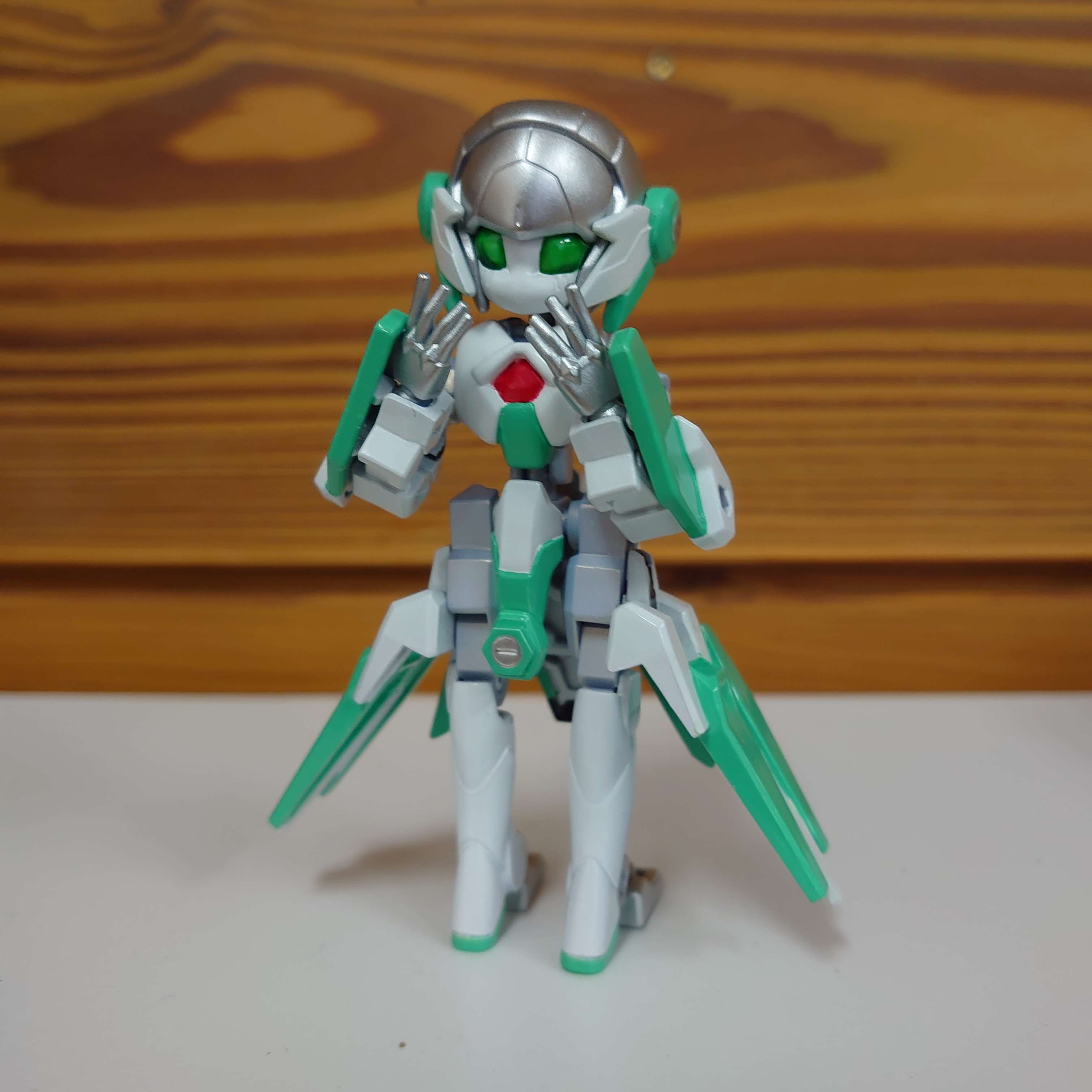 pikoo178