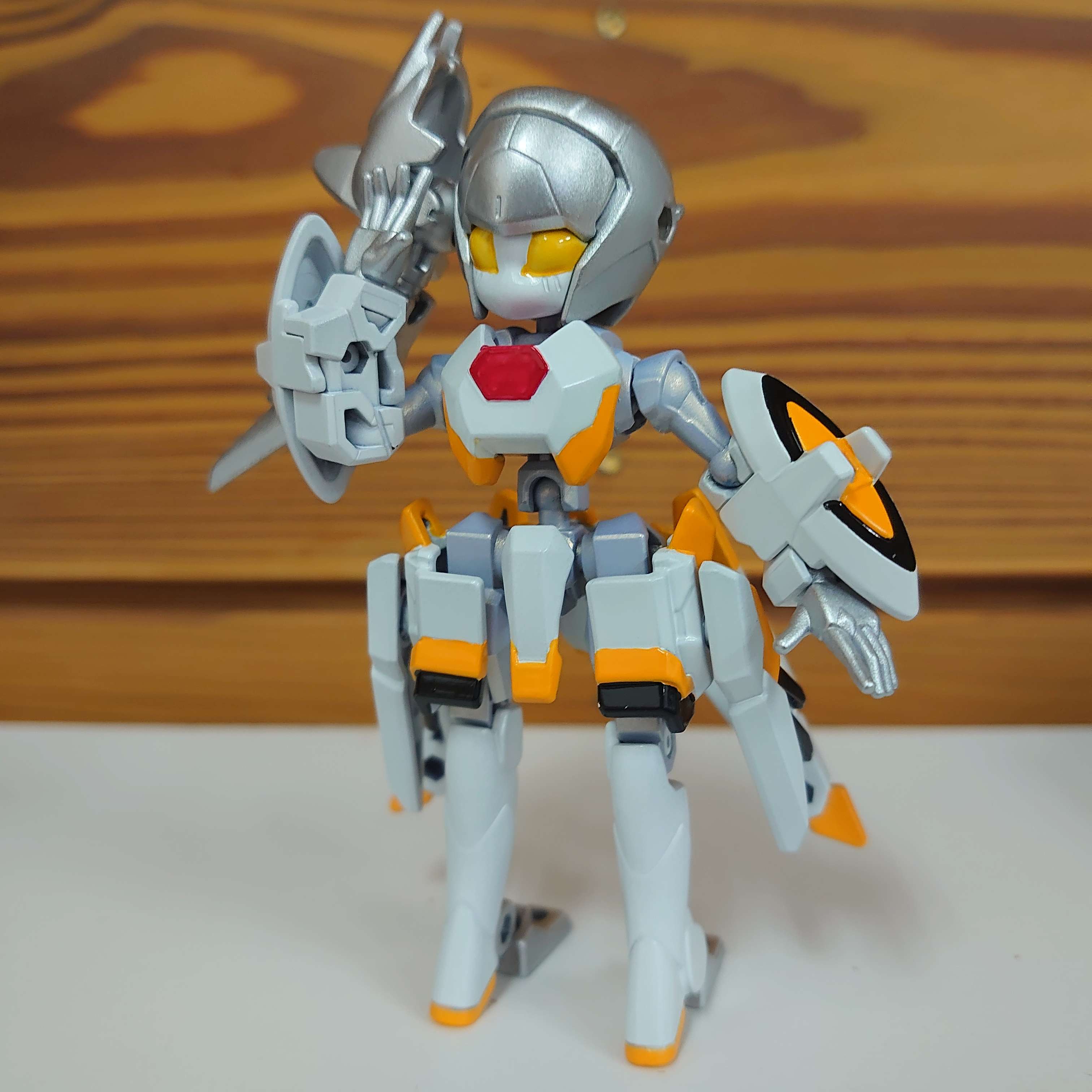 pikoo178