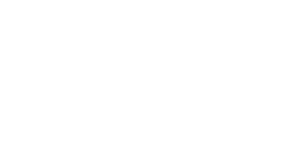 Game of the Lotus
